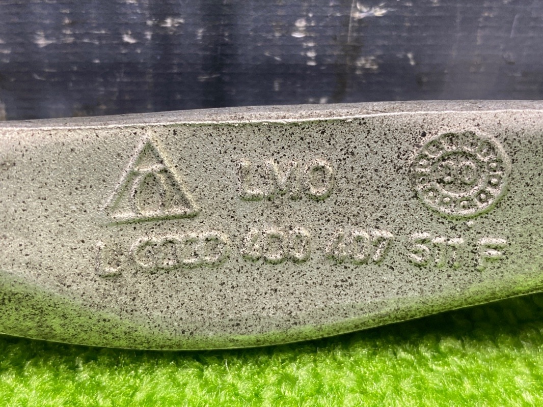 Рычаг подвески, 1200 рублей, Красноярск