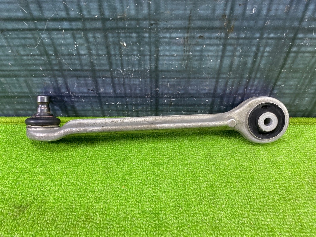 Рычаг подвески, 1200 рублей, Красноярск