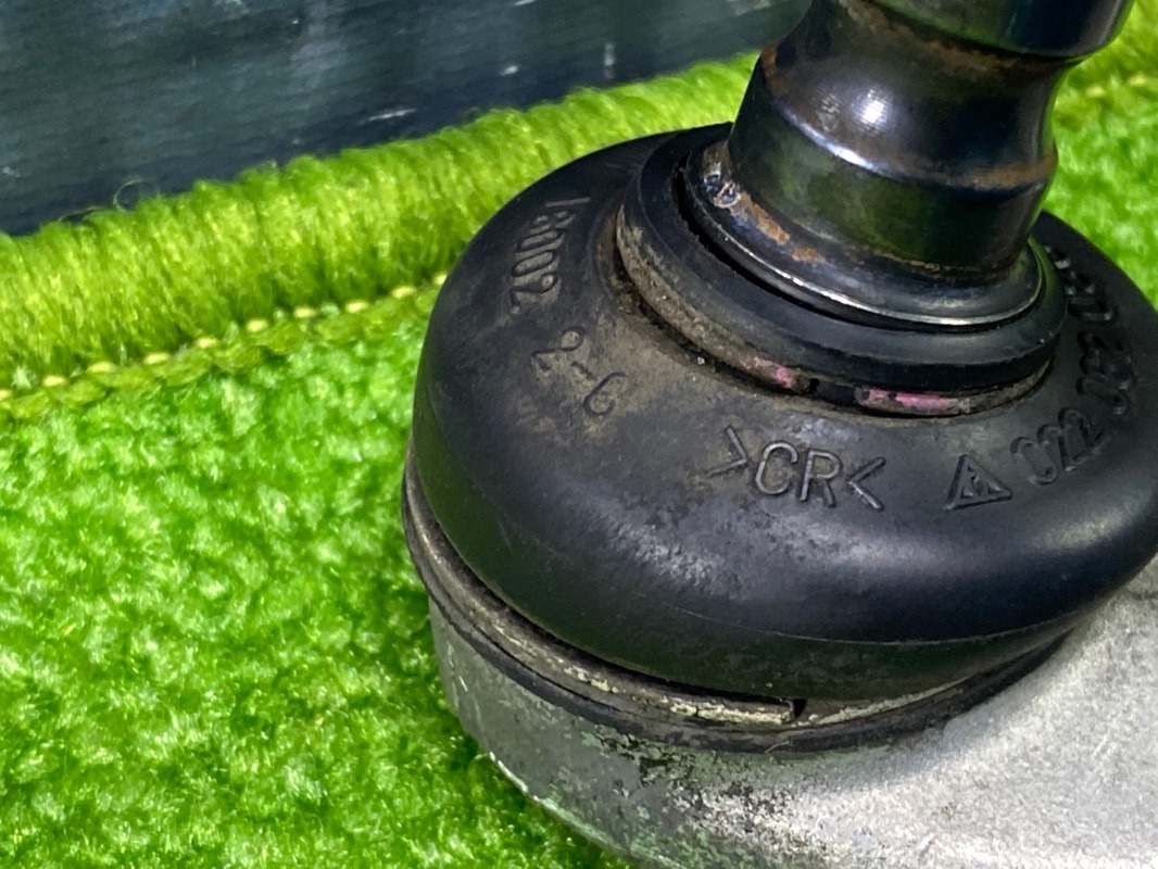 Рычаг подвески, 1200 рублей, Красноярск