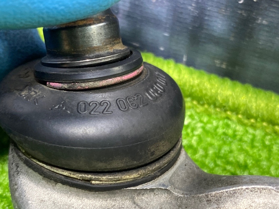 Рычаг подвески, 1200 рублей, Красноярск