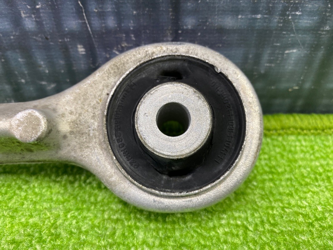 Рычаг подвески, 1200 рублей, Красноярск