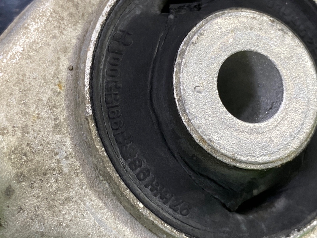 Рычаг подвески, 1200 рублей, Красноярск