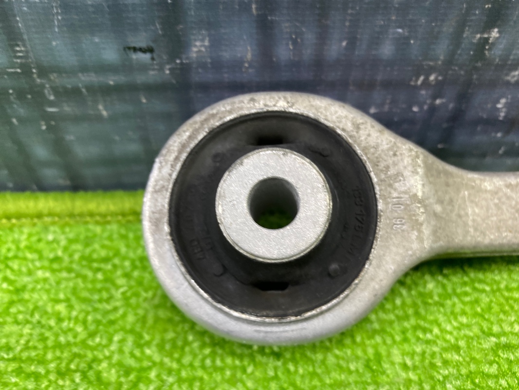 Рычаг подвески, 1200 рублей, Красноярск