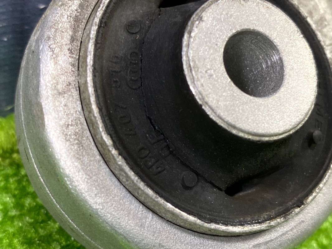 Рычаг подвески, 1200 рублей, Красноярск