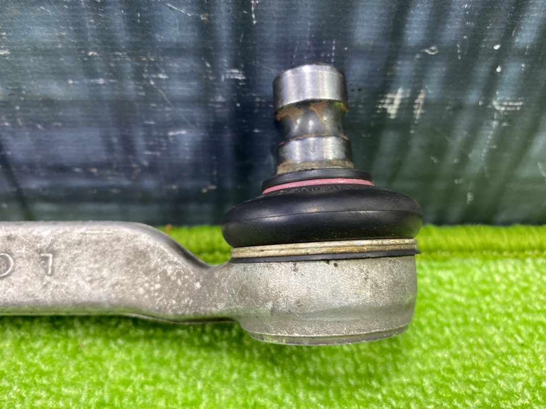 Рычаг подвески, 1200 рублей, Красноярск