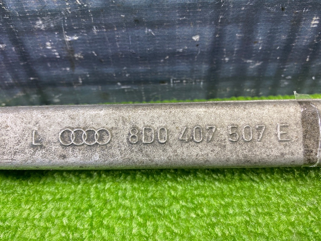 Рычаг подвески, 1200 рублей, Красноярск