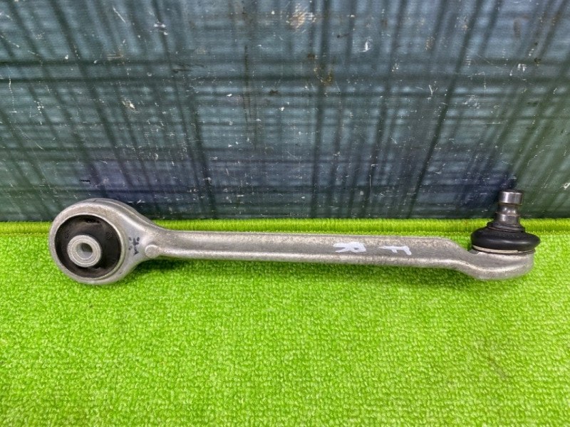 Рычаг подвески, 1200 рублей, Красноярск