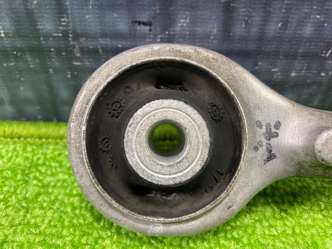 Рычаг подвески, 1200 рублей, Красноярск