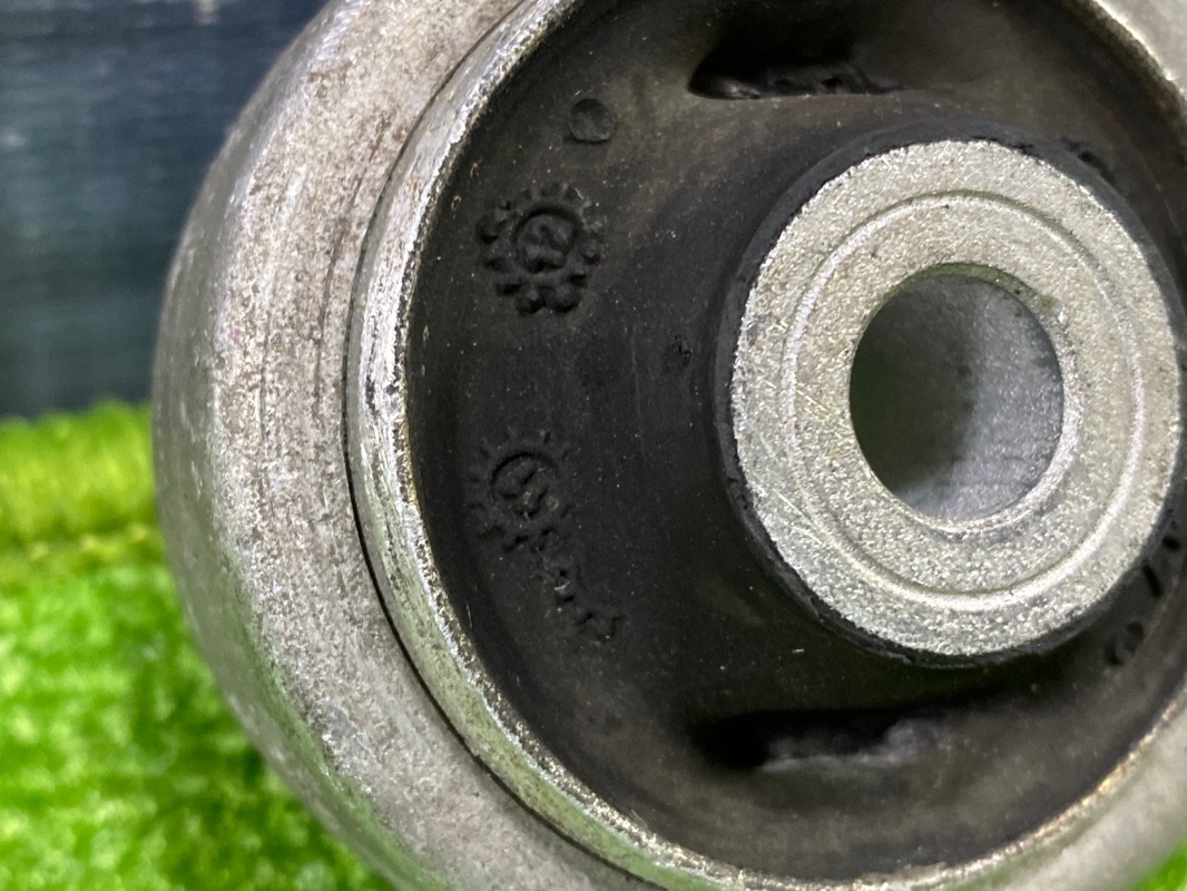 Рычаг подвески, 1200 рублей, Красноярск