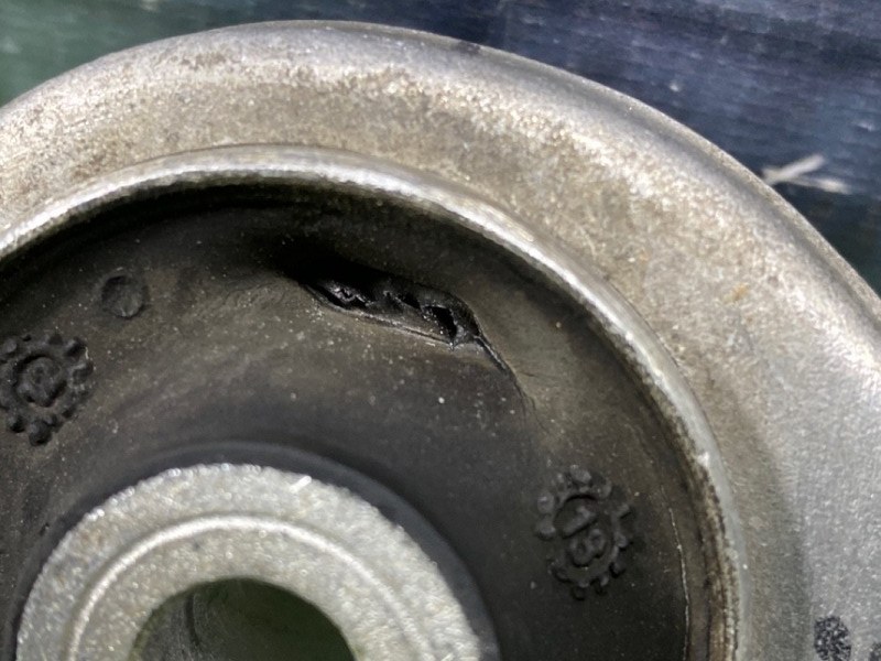 Рычаг подвески, 1200 рублей, Красноярск