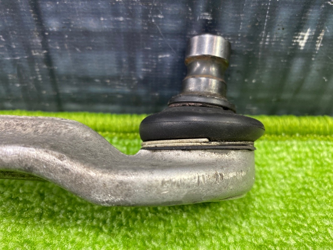 Рычаг подвески, 1200 рублей, Красноярск