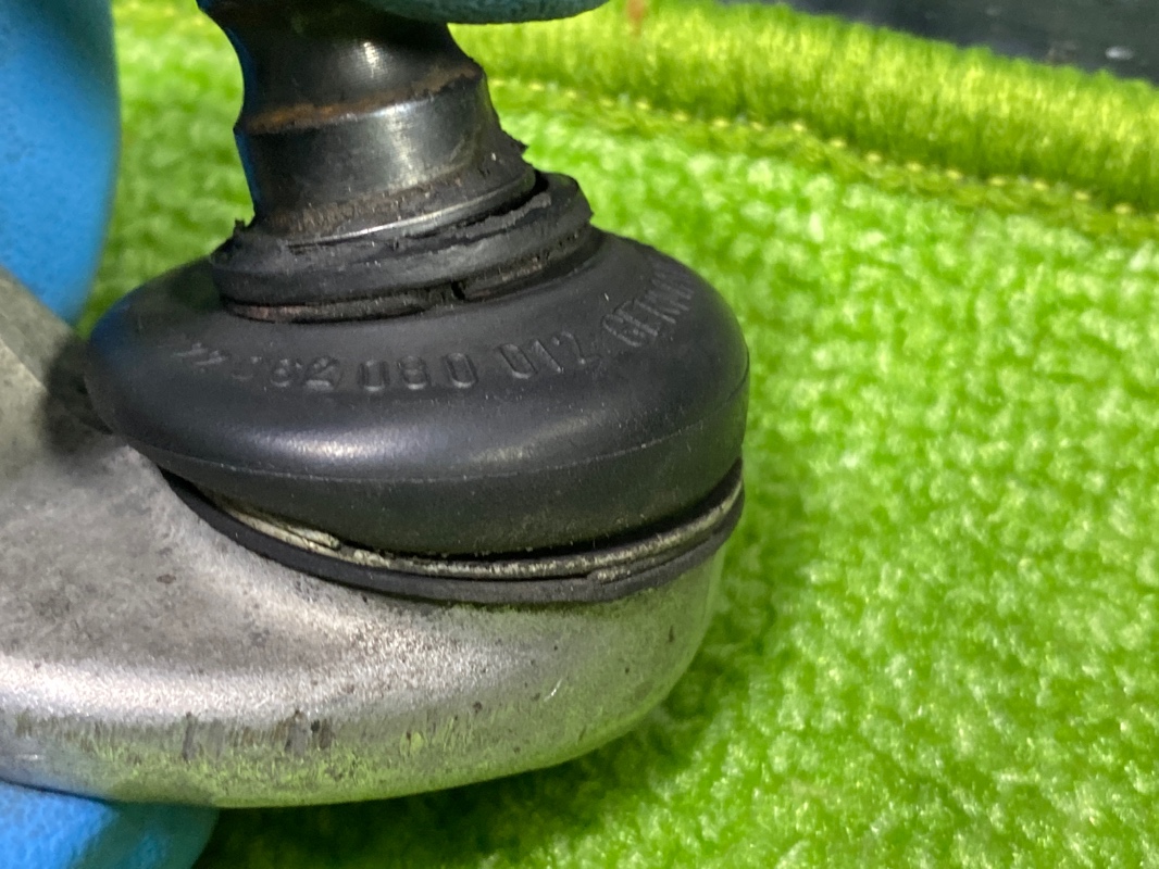 Рычаг подвески, 1200 рублей, Красноярск