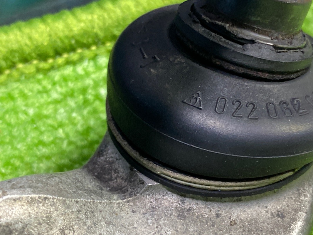 Рычаг подвески, 1200 рублей, Красноярск