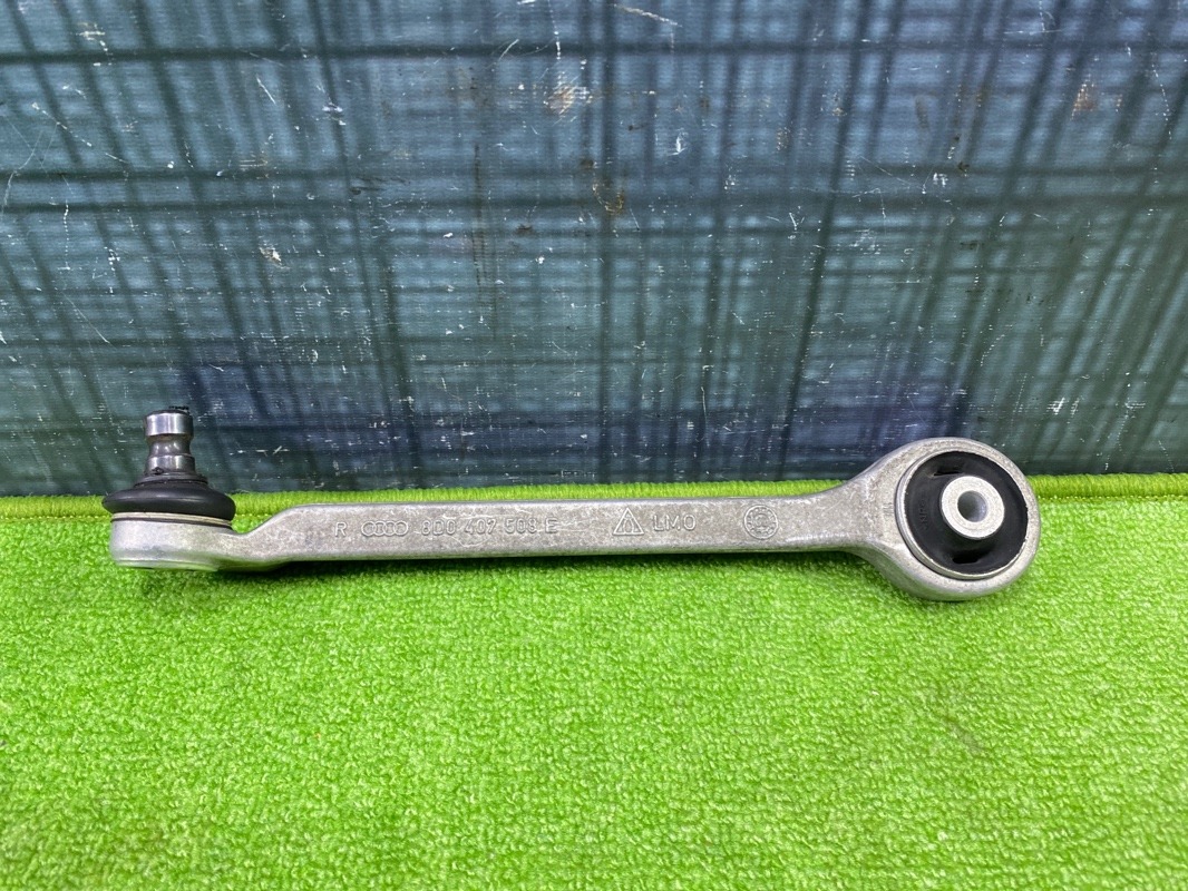 Рычаг подвески, 1200 рублей, Красноярск