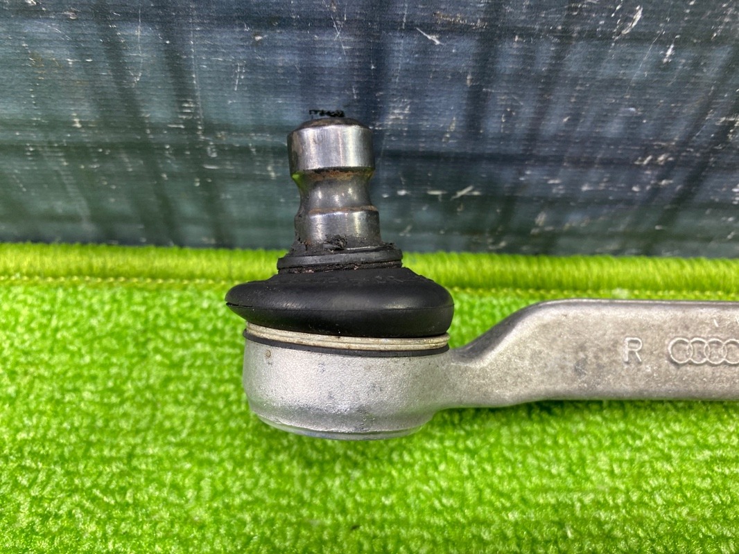 Рычаг подвески, 1200 рублей, Красноярск