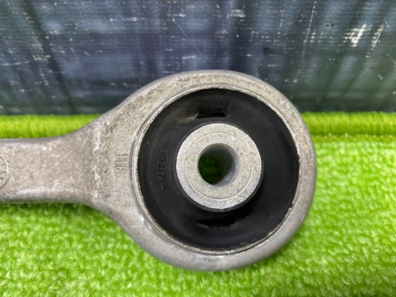 Рычаг подвески, 1200 рублей, Красноярск