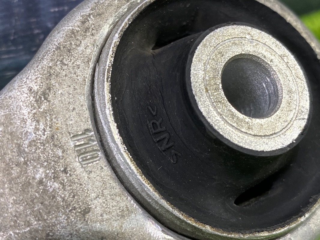 Рычаг подвески, 1200 рублей, Красноярск