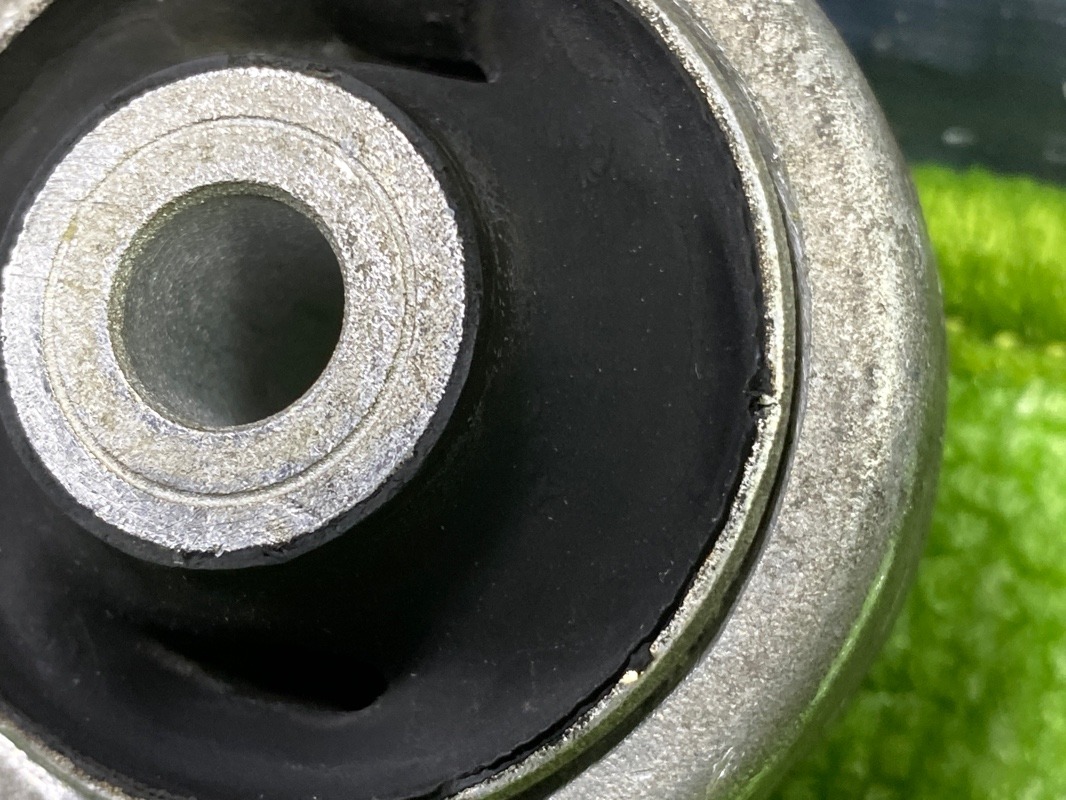 Рычаг подвески, 1200 рублей, Красноярск