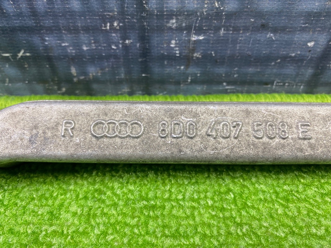 Рычаг подвески, 1200 рублей, Красноярск