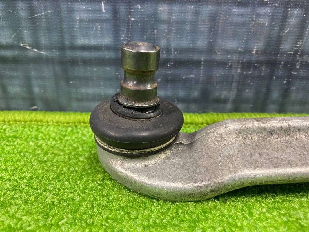 Рычаг подвески, 1200 рублей, Красноярск