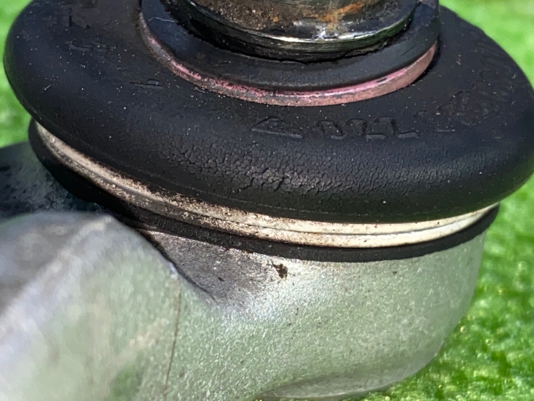 Рычаг подвески, 1200 рублей, Красноярск