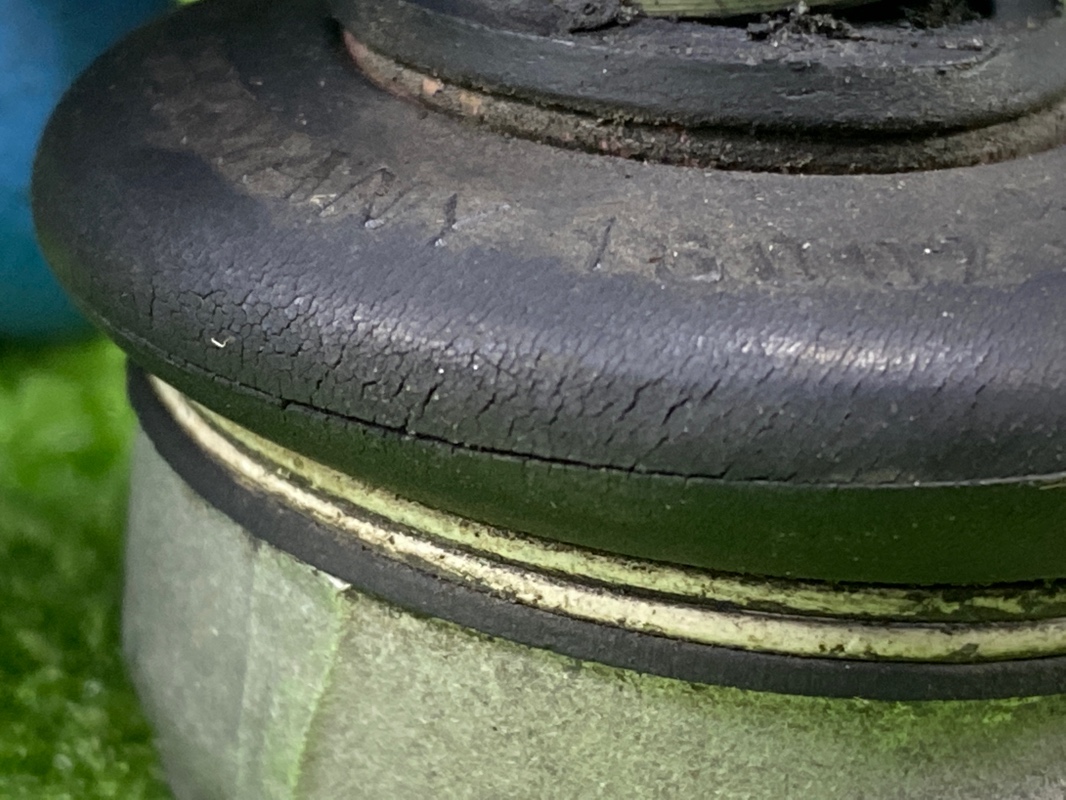 Рычаг подвески, 1200 рублей, Красноярск