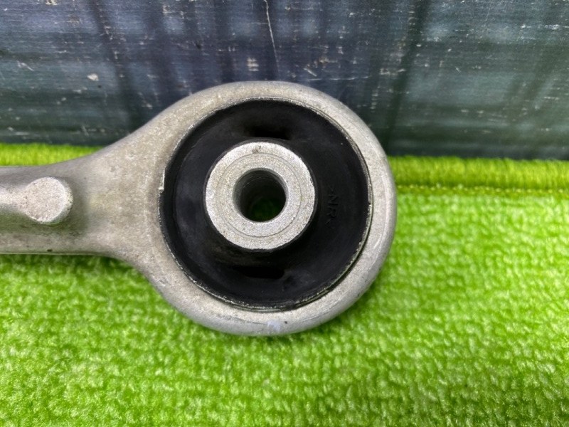 Рычаг подвески, 1200 рублей, Красноярск