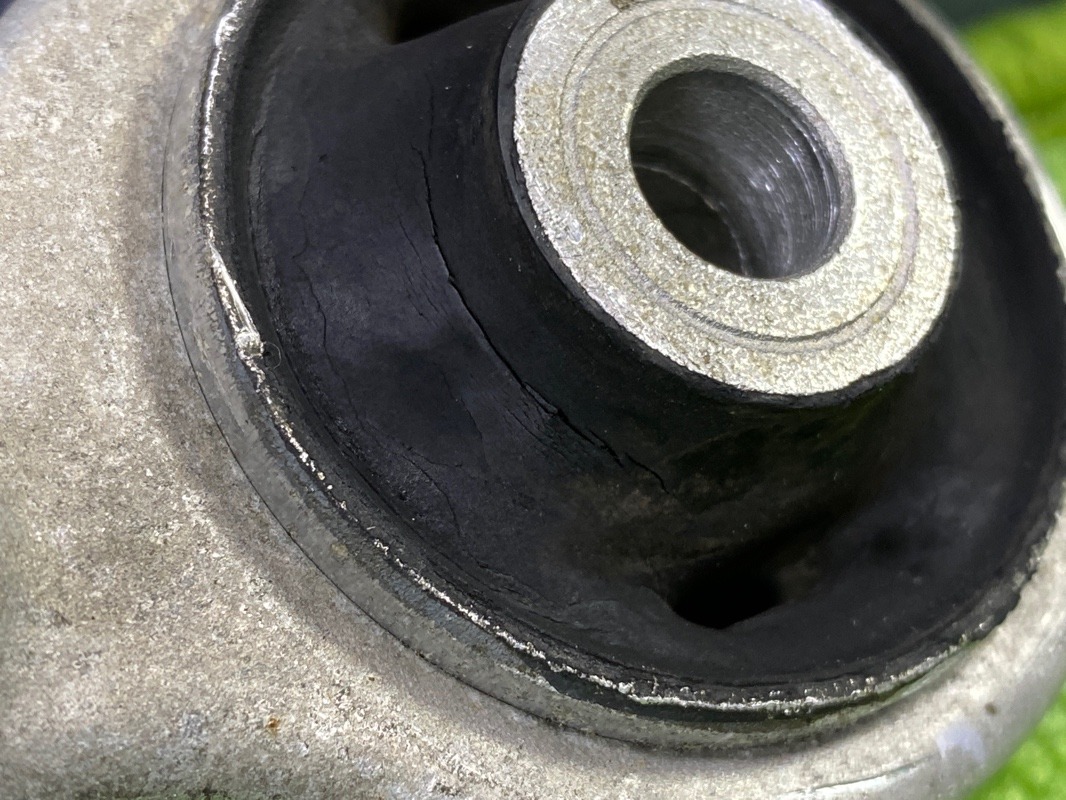 Рычаг подвески, 1200 рублей, Красноярск