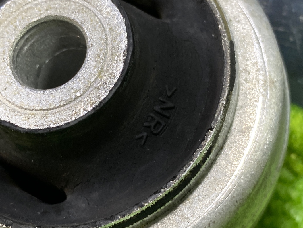 Рычаг подвески, 1200 рублей, Красноярск