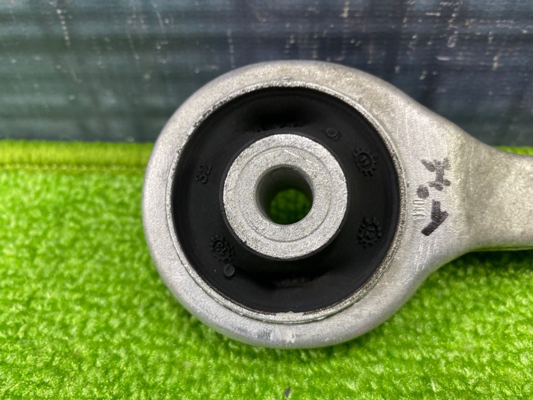 Рычаг подвески, 1200 рублей, Красноярск