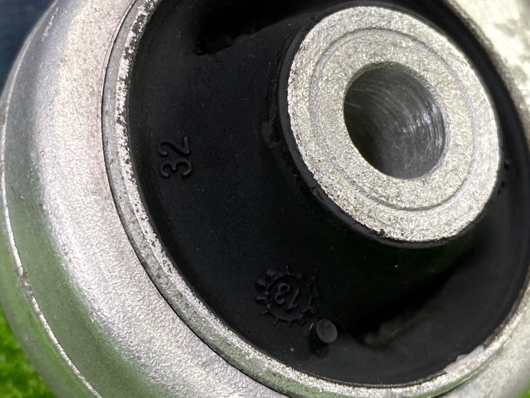 Рычаг подвески, 1200 рублей, Красноярск