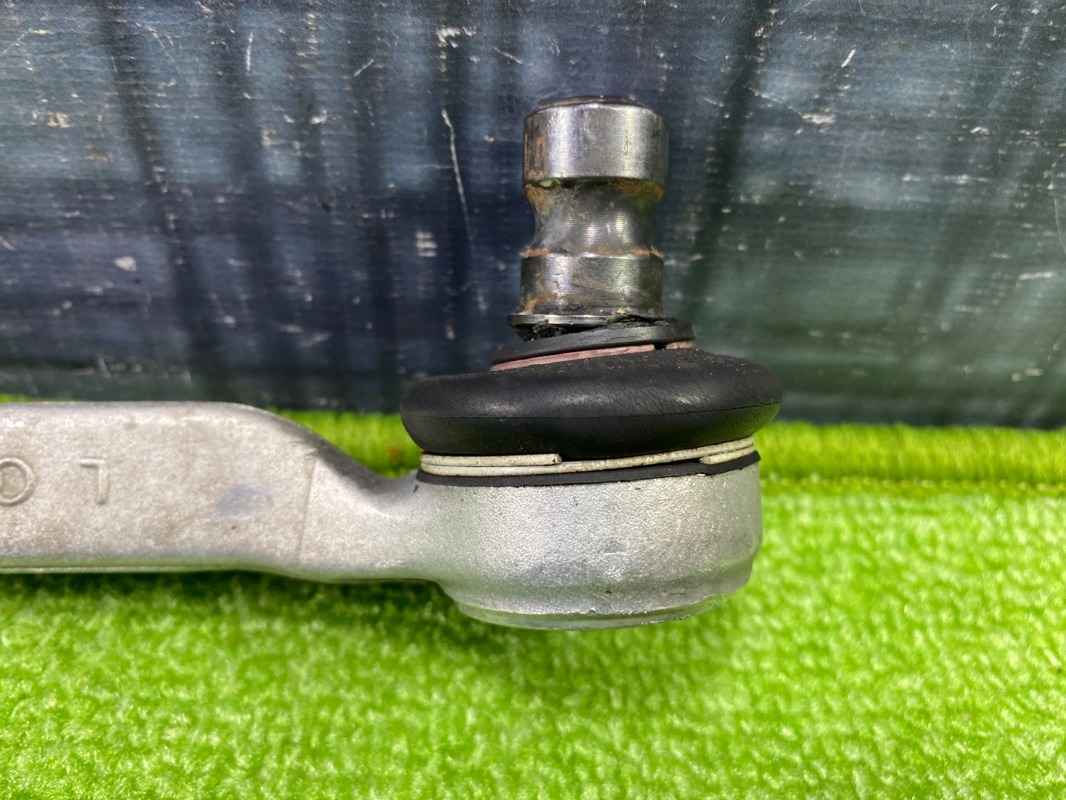 Рычаг подвески, 1200 рублей, Красноярск