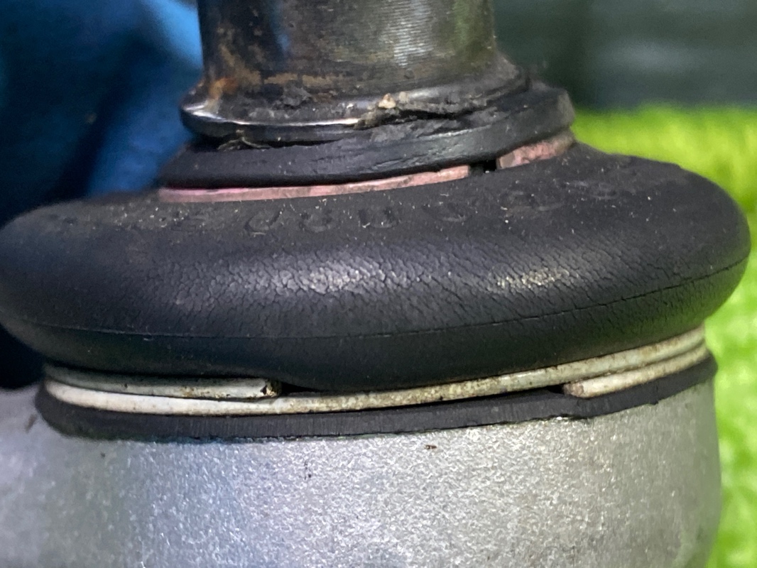 Рычаг подвески, 1200 рублей, Красноярск