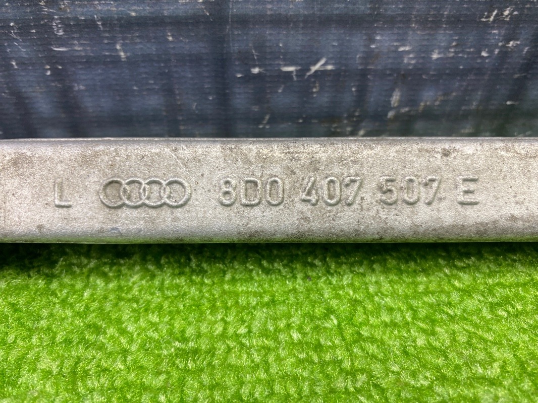 Рычаг подвески, 1200 рублей, Красноярск