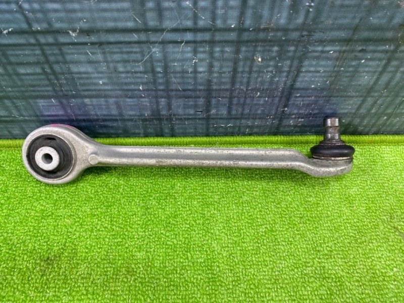 Рычаг подвески, 1200 рублей, Красноярск