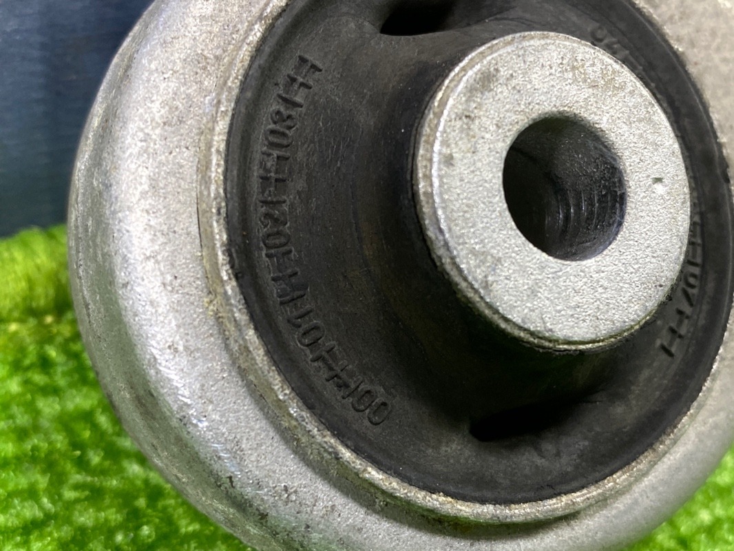 Рычаг подвески, 1200 рублей, Красноярск