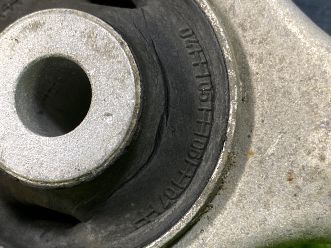 Рычаг подвески, 1200 рублей, Красноярск