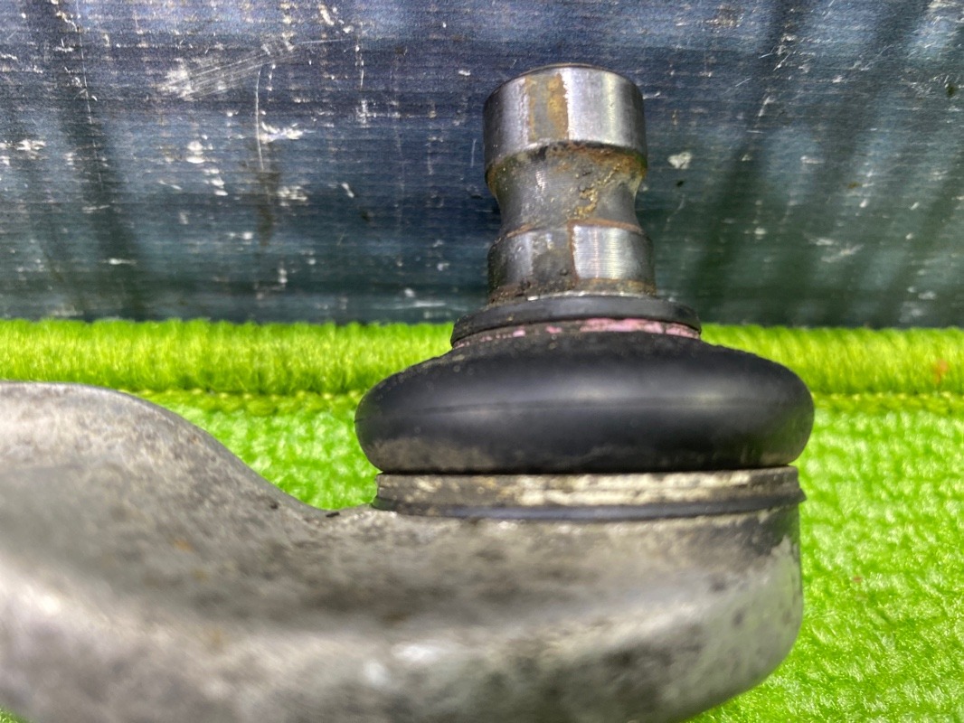 Рычаг подвески, 1200 рублей, Красноярск