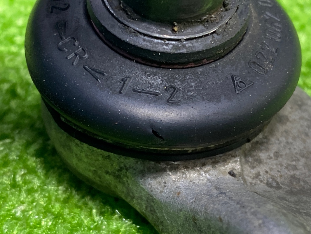 Рычаг подвески, 1200 рублей, Красноярск