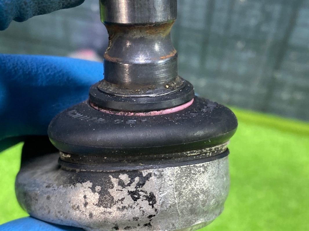 Рычаг подвески, 1200 рублей, Красноярск