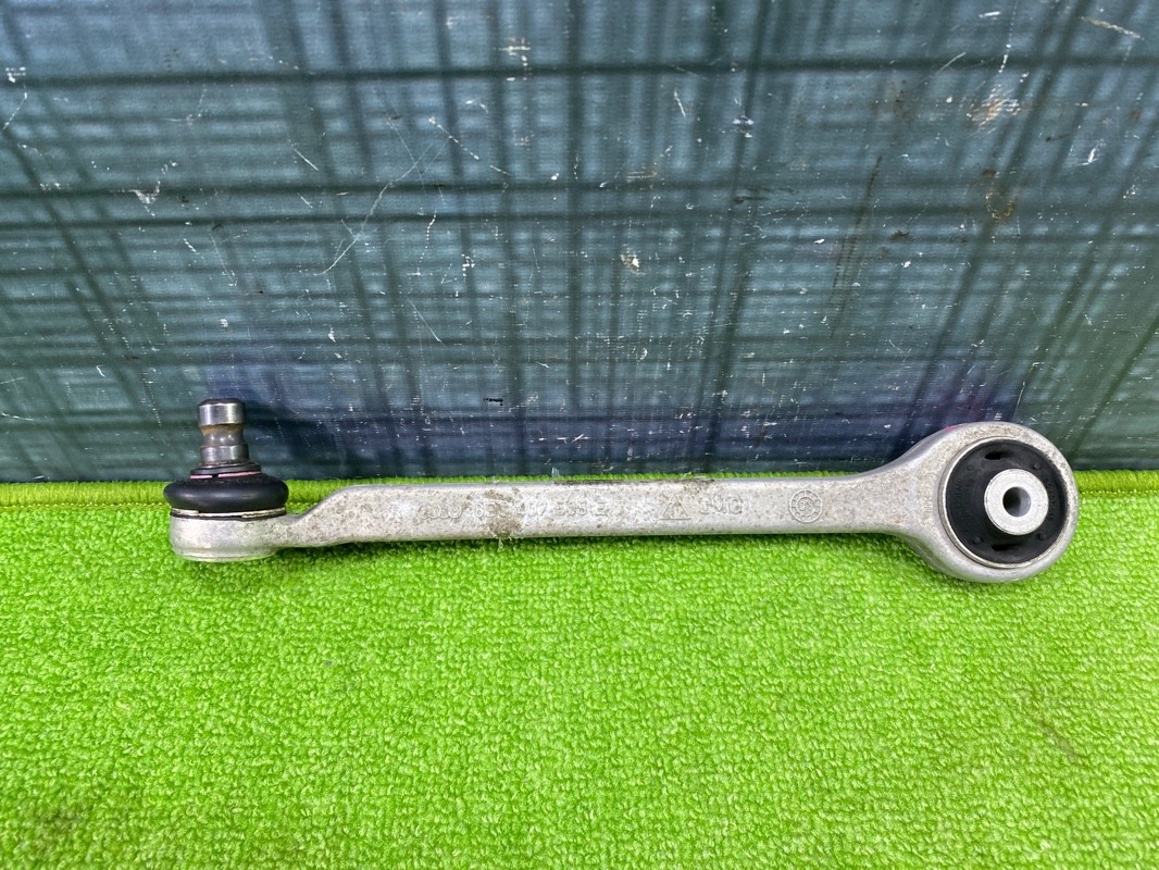 Рычаг подвески, 1200 рублей, Красноярск