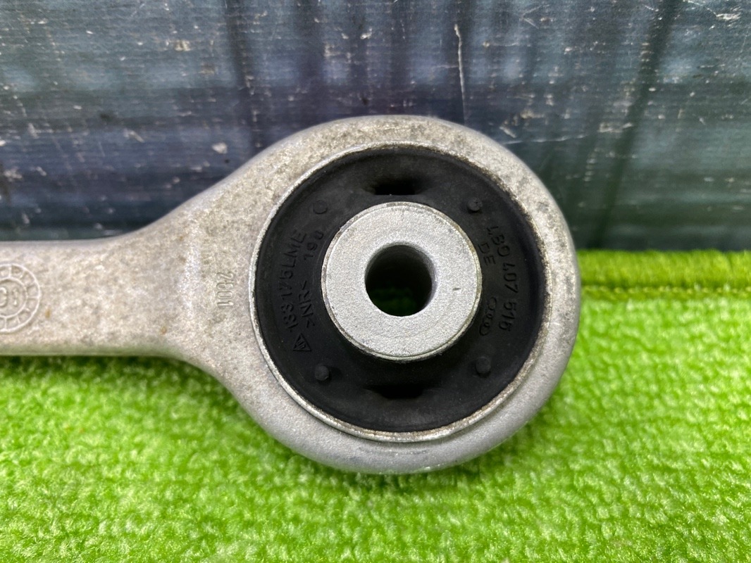 Рычаг подвески, 1200 рублей, Красноярск