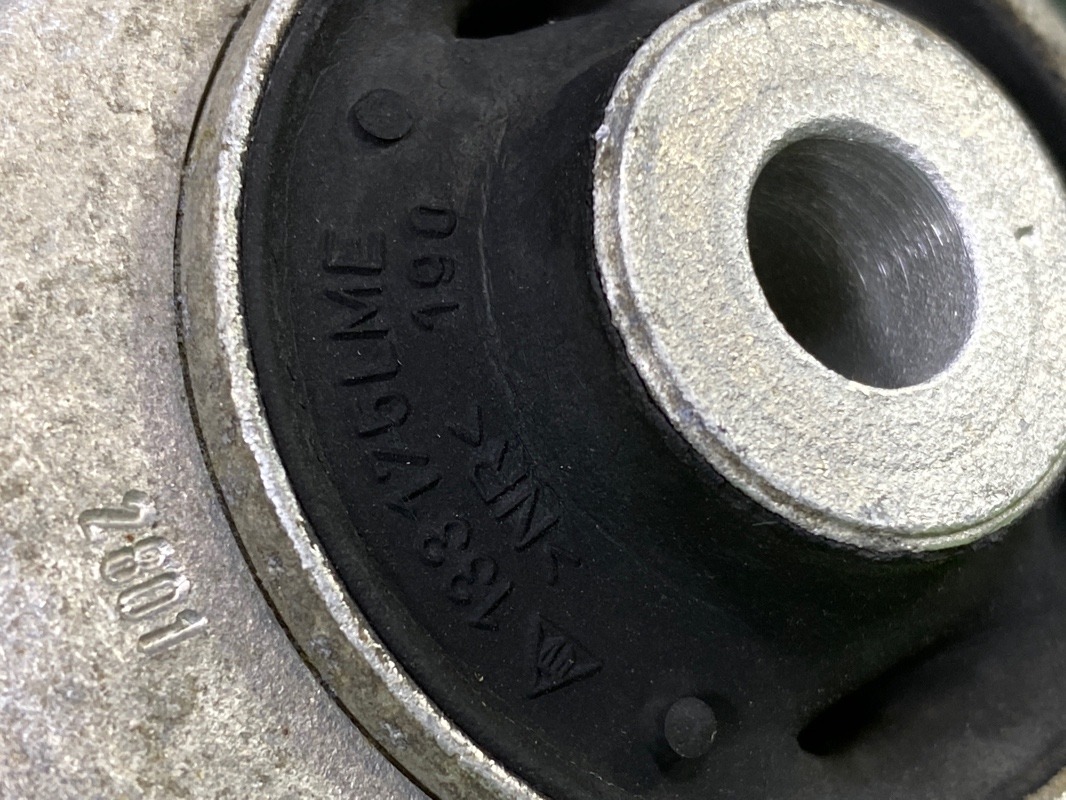 Рычаг подвески, 1200 рублей, Красноярск