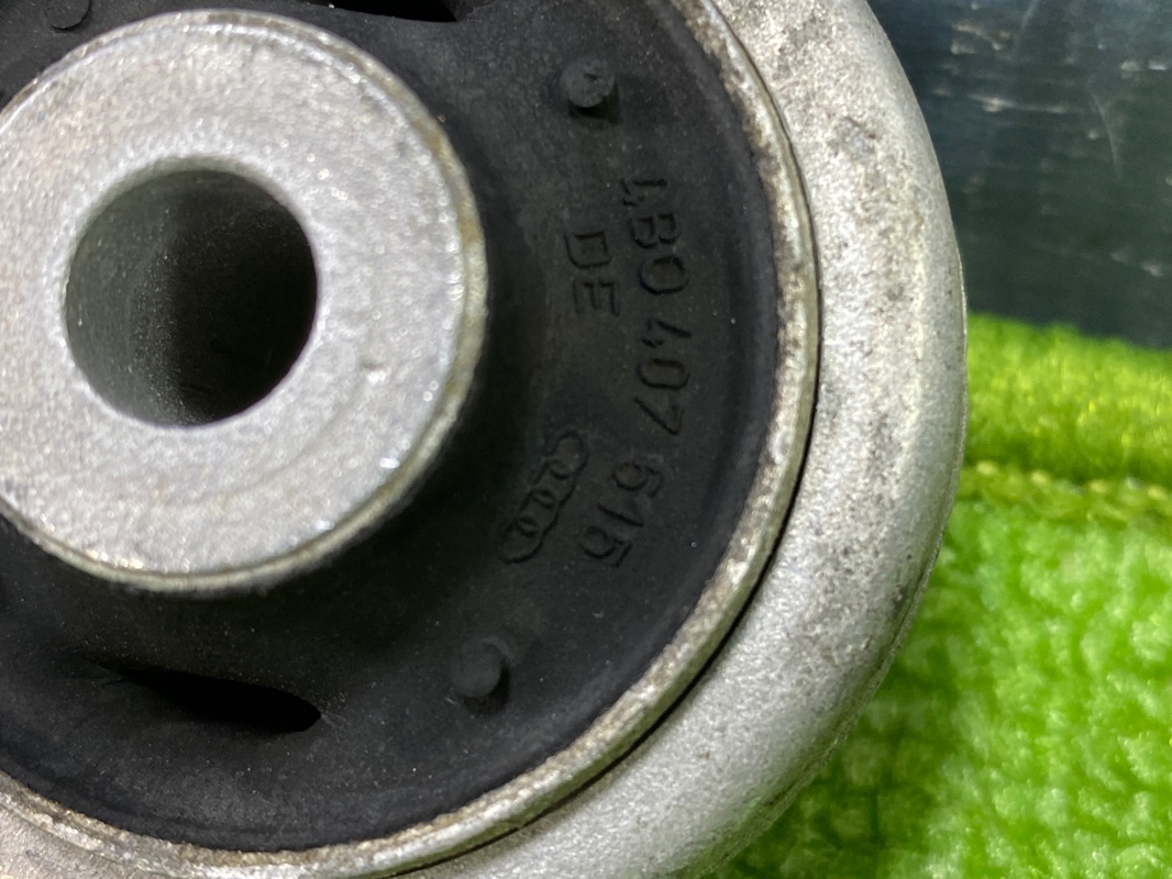 Рычаг подвески, 1200 рублей, Красноярск