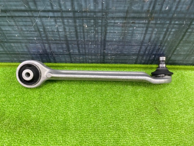 Рычаг подвески, 1200 рублей, Красноярск