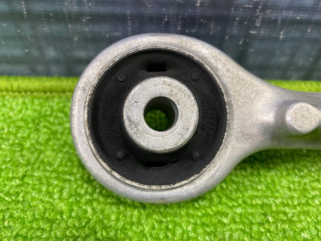 Рычаг подвески, 1200 рублей, Красноярск