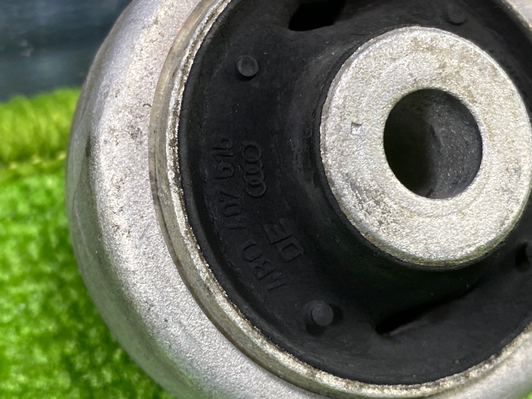 Рычаг подвески, 1200 рублей, Красноярск