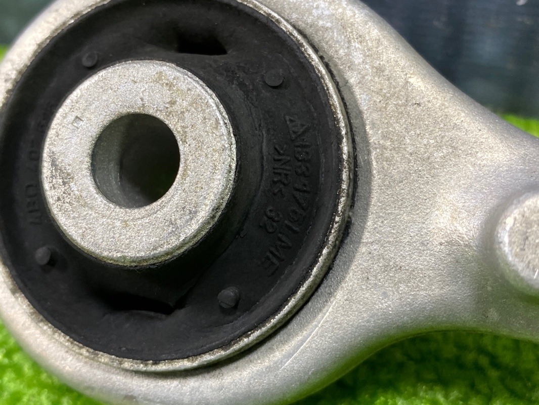 Рычаг подвески, 1200 рублей, Красноярск