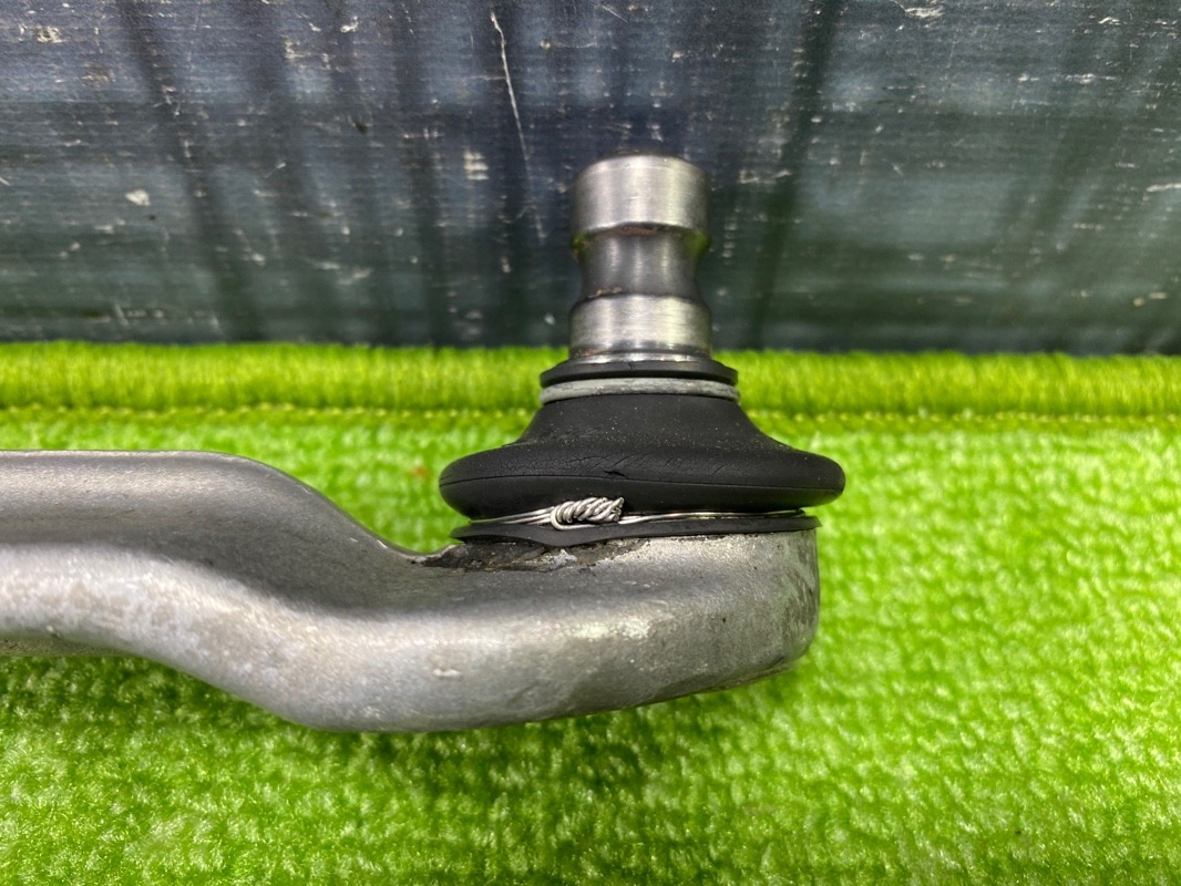 Рычаг подвески, 1200 рублей, Красноярск