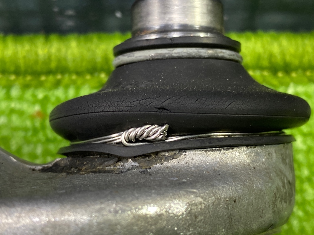 Рычаг подвески, 1200 рублей, Красноярск